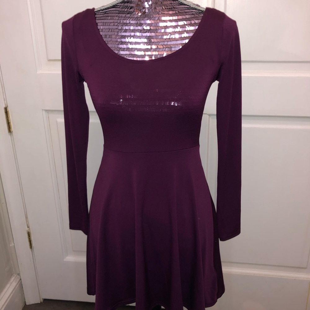 Super cute dress